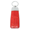 Neri Karra, �������, 0072.1-20.25